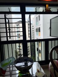Blk 183A Rivervale Crescent (Sengkang), HDB 5 Rooms #626541651